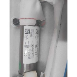 Module de l'airbag rideau latéral gauche - BYD - 13769242-00
