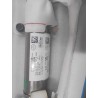 Module de l'airbag rideau latéral gauche - BYD - 13769242-00