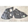 Mousse acoustique gauche du coffre - BYD - 13769061-00