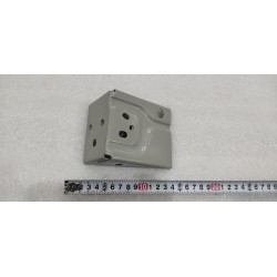 Support de compartiment avant n°1 - BYD - 19958977-00