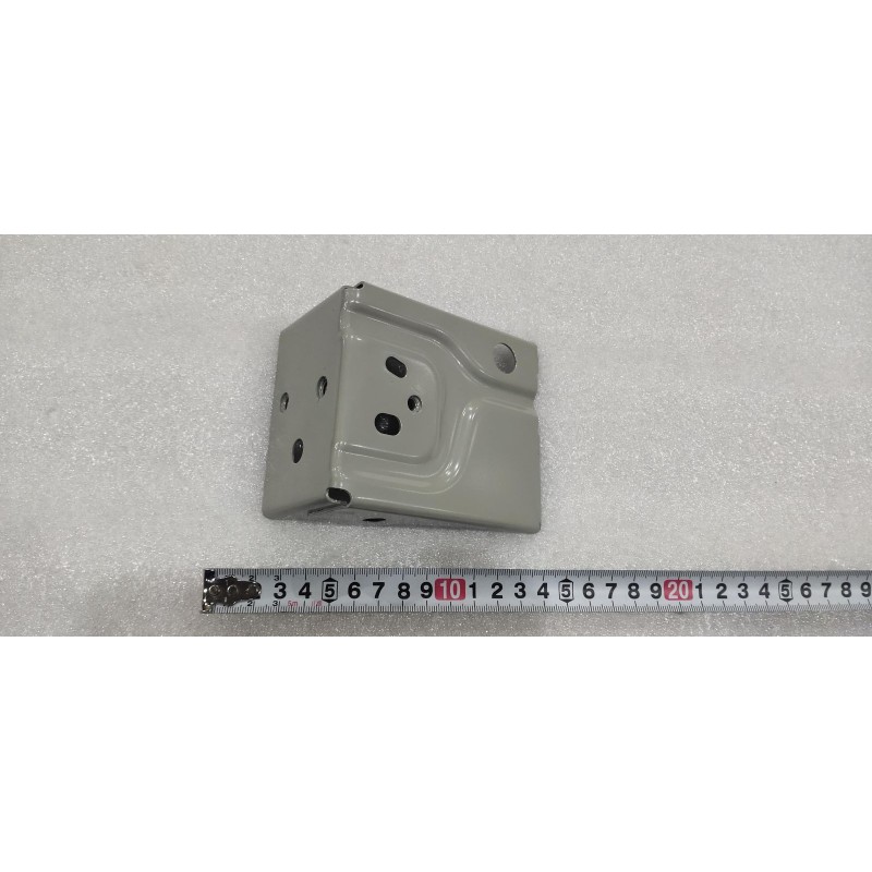 Support de compartiment avant n°1 - BYD - 19958977-00