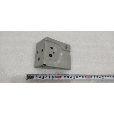 Support de compartiment avant n°1 - BYD - 19958977-00