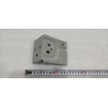 Support de compartiment avant n°1 - BYD - 19958977-00
