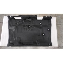 Coussinet NVH inférieur du coffre - BYD - 13769059-00