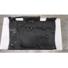 Coussinet NVH inférieur du coffre - BYD - 13769059-00
