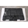 Coussinet NVH inférieur du coffre - BYD - 13769059-00