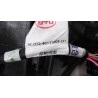 Faisceau de câbles du compartiment avant - BYD - 13768505-00