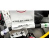 Faisceau de câbles du compartiment avant - BYD - 13768490-00