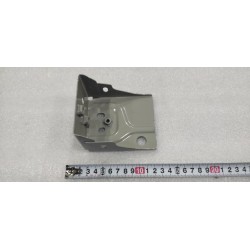 Support de compartiment avant n°1 - BYD - 19958977-00