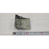 Support de compartiment avant n°1 - BYD - 19958977-00