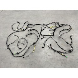 Faisceau de câbles du tableau de bord - BYD - 13768476-00
