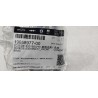 Support de compartiment avant n°1 - BYD - 19958977-00