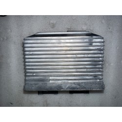 Commande multimédia - BYD - 13766447-00