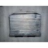 Commande multimédia - BYD - 13766447-00
