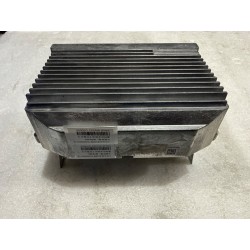 Commande multimédia - BYD - 13766447-00