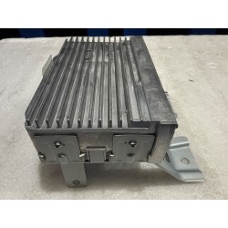 Commande multimédia - BYD - 13766447-00