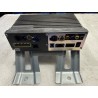 Commande multimédia - BYD - 13766447-00
