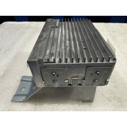 Commande multimédia - BYD - 13766447-00