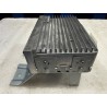 Commande multimédia - BYD - 13766447-00