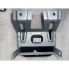 Commande multimédia - BYD - 13766447-00