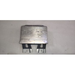 Commande multimédia - BYD - 13766417-00