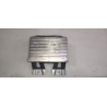Commande multimédia - BYD - 13766417-00