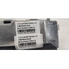 Commande multimédia - BYD - 13766417-00