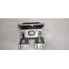Commande multimédia - BYD - 13766417-00
