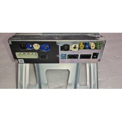 Commande multimédia - BYD - 13766417-00