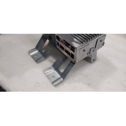 Commande multimédia - BYD - 13766417-00