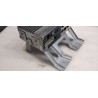 Commande multimédia - BYD - 13766417-00