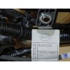 Faisceau de câbles du moteur - BYD - 13766339-00
