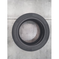 Pneu radial - BYD - 13766321-00