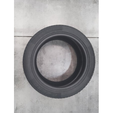 Pneu radial - BYD - 13766321-00