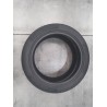 Pneu radial - BYD - 13766321-00