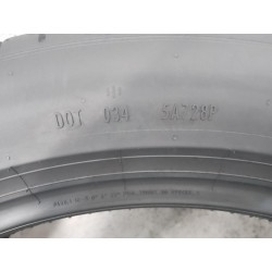 Pneu radial - BYD - 13766321-00