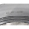 Pneu radial - BYD - 13766321-00