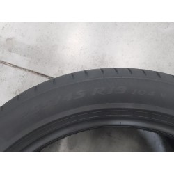 Pneu radial - BYD - 13766321-00