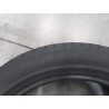 Pneu radial - BYD - 13766321-00