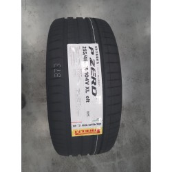 Pneu radial - BYD - 13766321-00