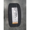 Pneu radial - BYD - 13766321-00