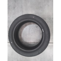 Pneu radial - BYD - 13766320-00