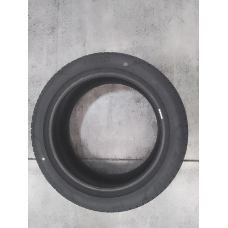Pneu radial - BYD - 13766320-00