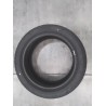 Pneu radial - BYD - 13766320-00