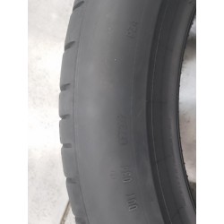 Pneu radial - BYD - 13766320-00