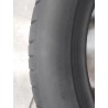 Pneu radial - BYD - 13766320-00