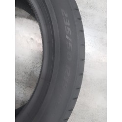 Pneu radial - BYD - 13766320-00