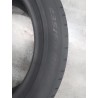 Pneu radial - BYD - 13766320-00