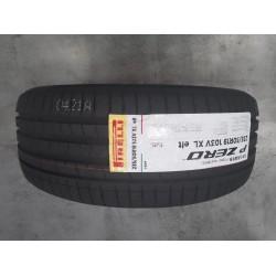 Pneu radial - BYD - 13766320-00