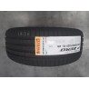 Pneu radial - BYD - 13766320-00
